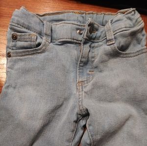 3t boy jeans